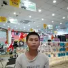 phm.ch.nm