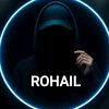 malak.rohail3