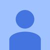 jhodgson52hotmail8