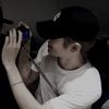 jaedozone_127