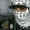 oussama__akrab