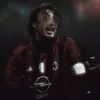 dayijcxpxha