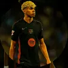 davi_wallace_