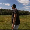 sswnking