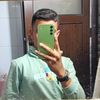 ali.cuma326