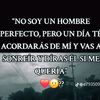 sanchesmode