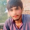 khokhartayyab5