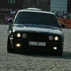 __oom500__2