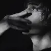yzlkr