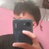 mert16official16