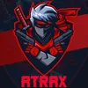 atraxx18