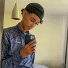 zak_9375