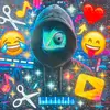 randombuzzlab