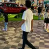 muammarkhazafi7