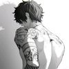 dikyourself11