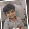 irfanbhati139