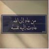 user9368690947139