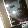 davidunicofiel