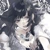 itsrinbae