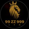 99zz999niko
