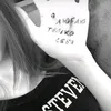 _merryy_02