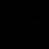 ra5e8sl