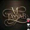 tayyabbrand029