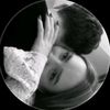 love28469love0