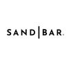 SandBar Fix Your Feet