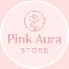 pinkaurastore_