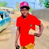 ibrahima.iya86