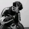 wes_288