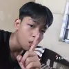 mi.cho.st