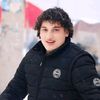 shirzaymohabat