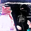 fx_co5