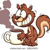 ardilla_67