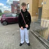 jxnas_hamburg