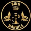 king.nargile4