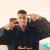 user54322423512928