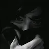 zyyfauziii46