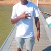 helton.tavares964