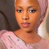 fatoumatacamara6534