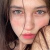 queen.lili05