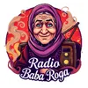 radio_baba_roga