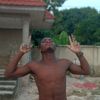 william.loyalty