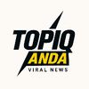 Topiq Anda Official