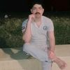 user3614228031359