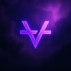 lvemch3