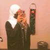 ummehabibahappytaspiya