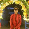 jisan.ahmed5453
